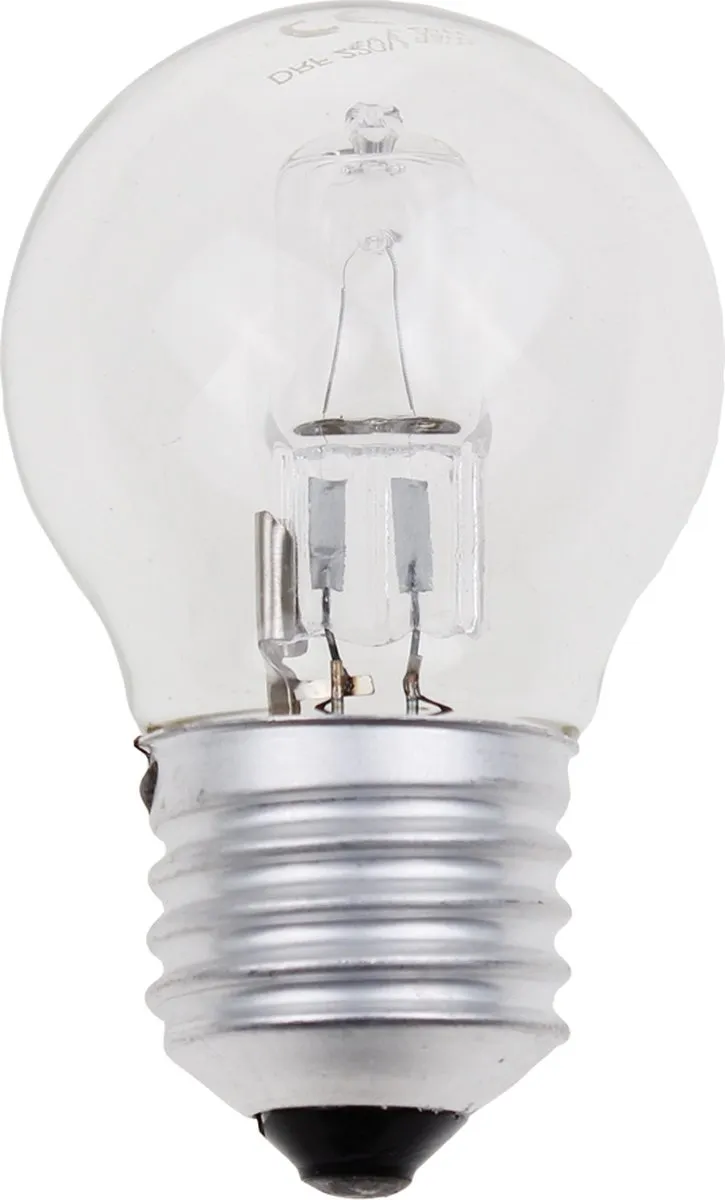 Whirlpool Koelkastlamp 40W E27