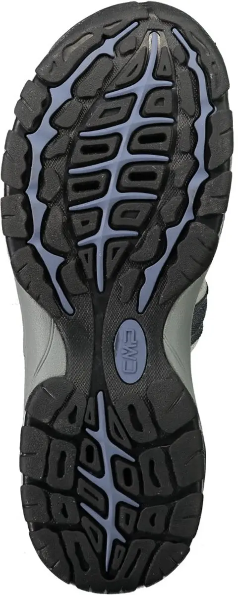 CMP Sahiph Wandelsandalen Heren - afbeelding 3 van 6