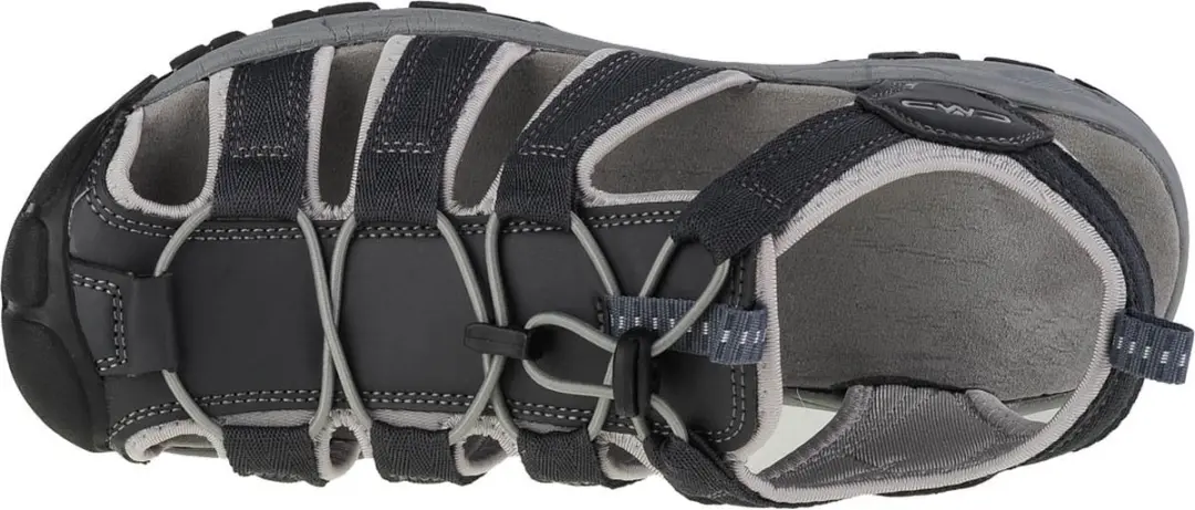 CMP Sahiph Wandelsandalen Heren - afbeelding 6 van 6