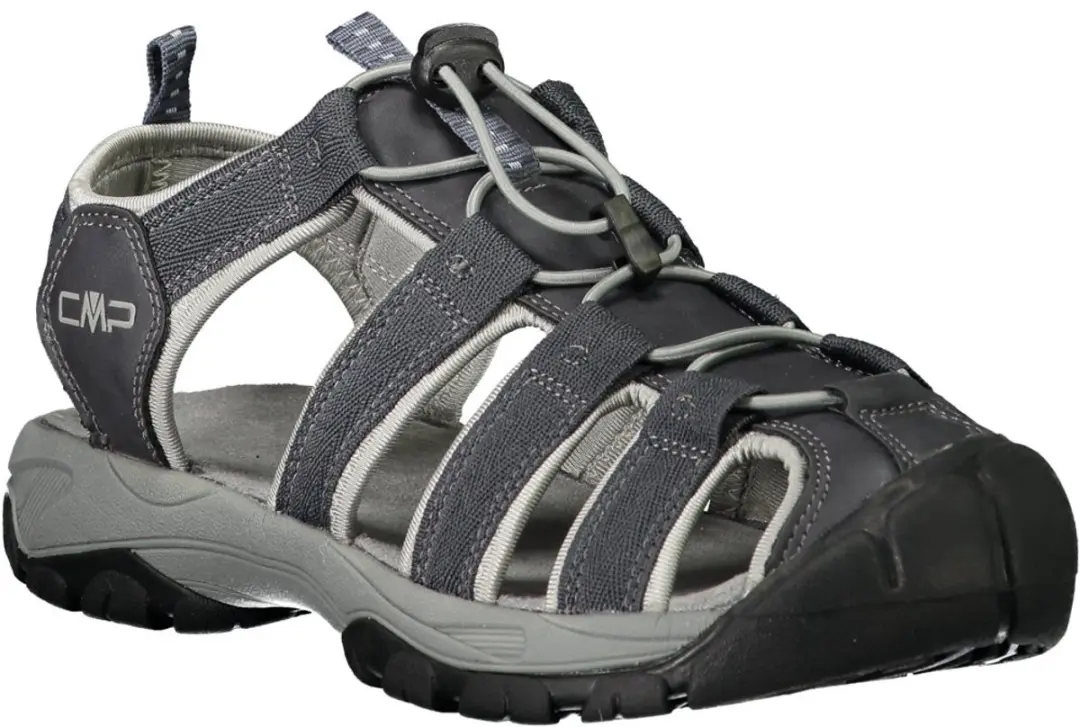 CMP Sahiph Wandelsandalen Heren - afbeelding 4 van 6