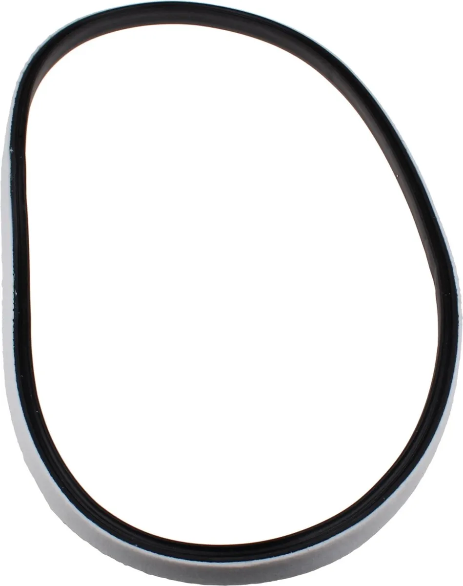 Electrolux Viltband 17x20x1683mm