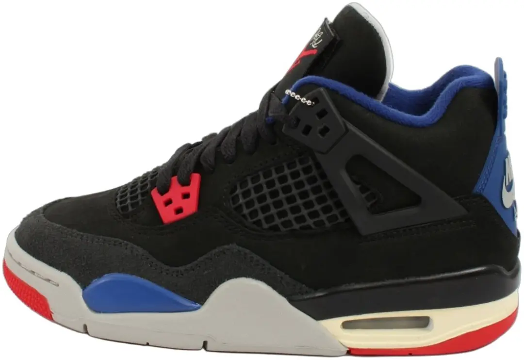 Nike Air Jordan sneakers maat eur 36.5