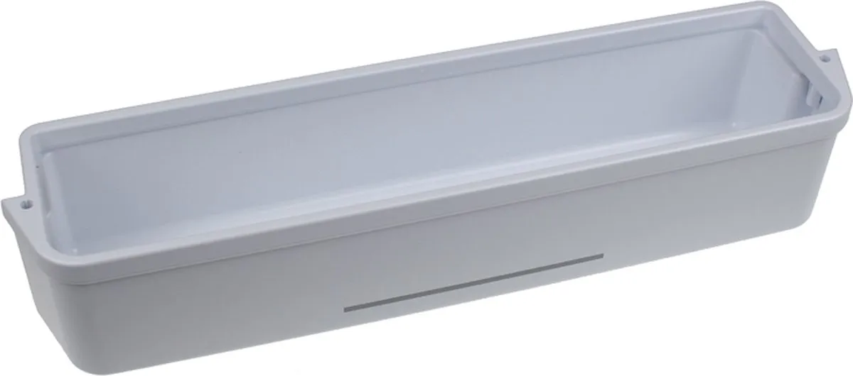 Whirlpool Flessenhouder 481241879844