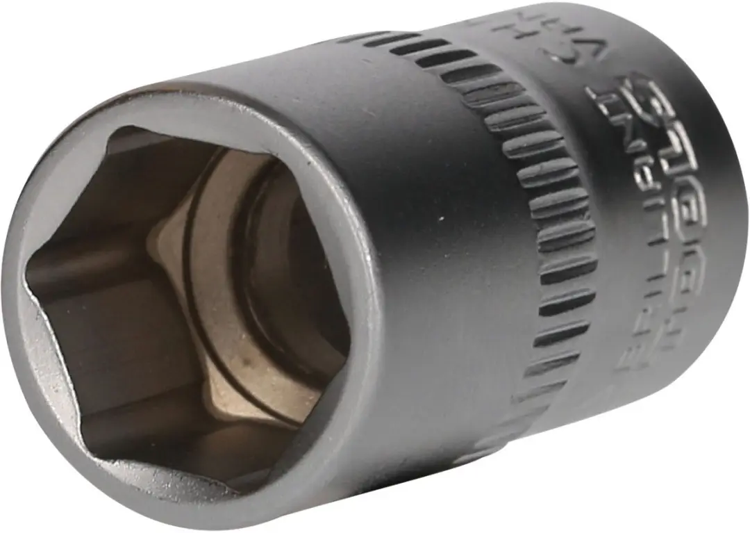 Brilliant Tools BT021806 Dopsleutel 12 mm