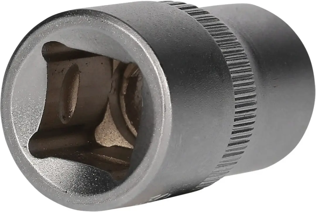 Brilliant Tools BT021838 Torx-E-dop E14 - 3/8 inch - afbeelding 2 van 4