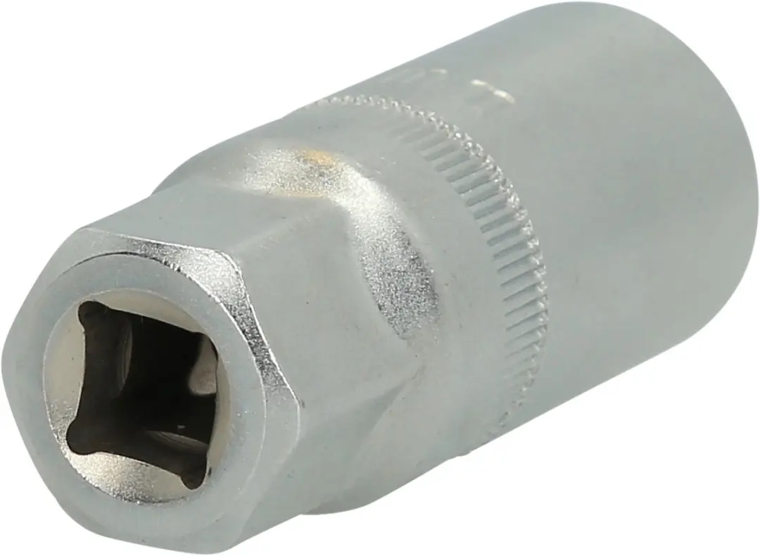 Brilliant Tools BT021851 Bougiedop 18 mm - 3/8" - afbeelding 2 van 4