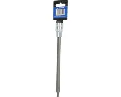 Brilliant Tools BT022890 Inbus Dopsleutel 5mm 1/2" 200mm - afbeelding 4 van 5