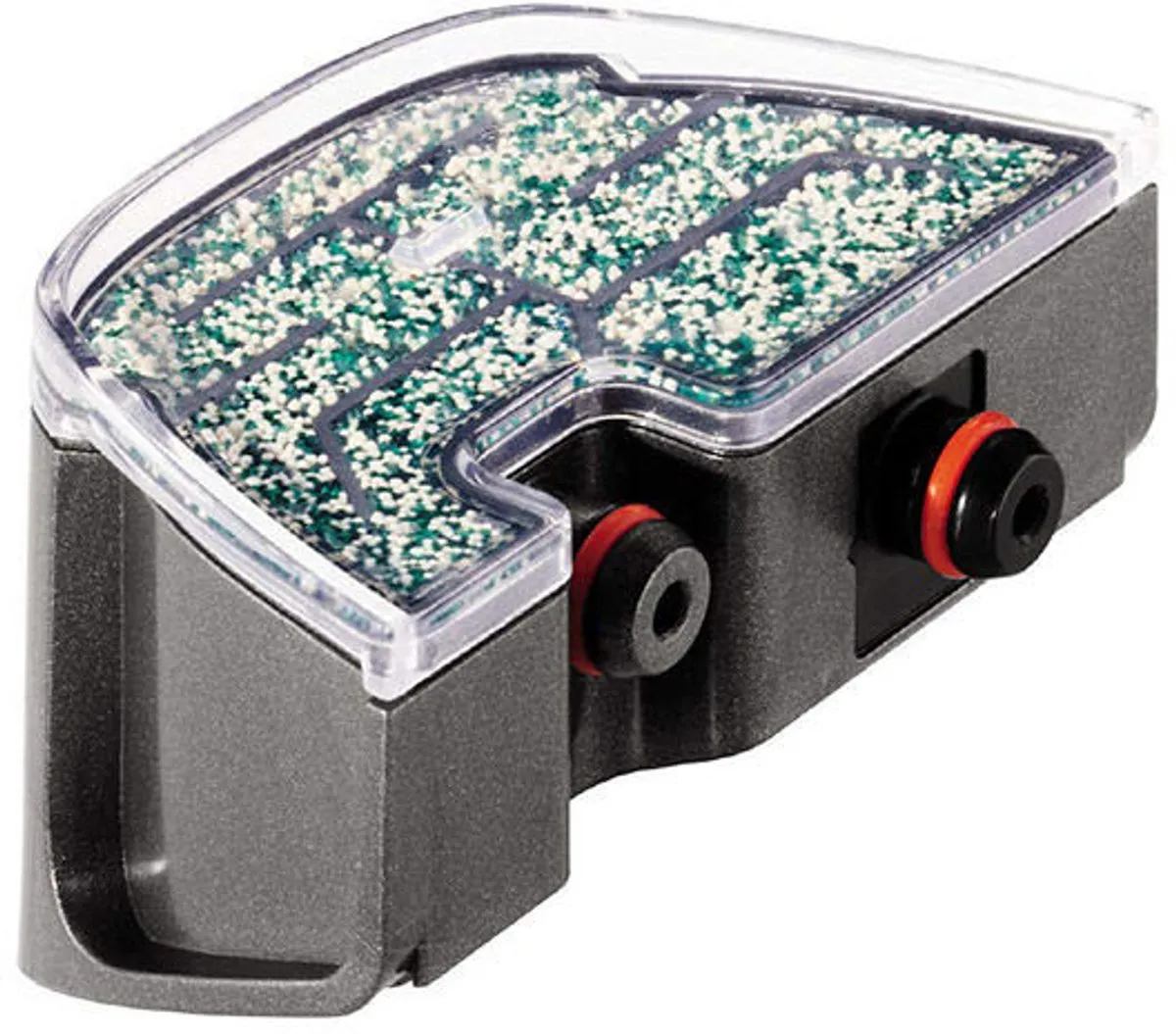 BISSELL - Waterfilter voor 2234N PowerFresh SlimSteam - 1 stuk