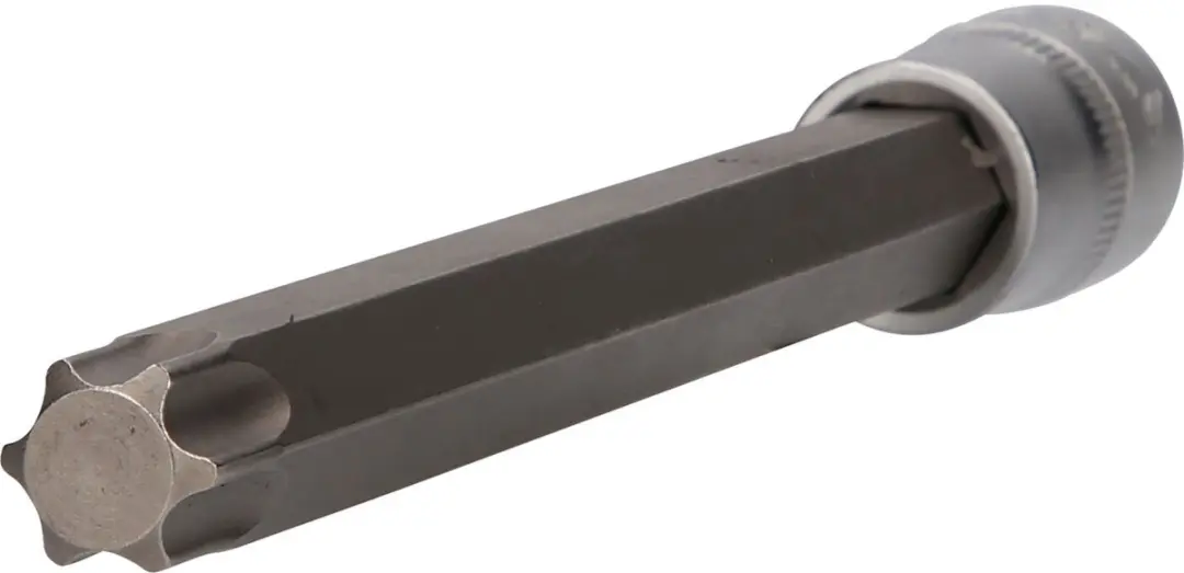 Brilliant Tools BT022715 Torx-Bit-Stecknuss T70