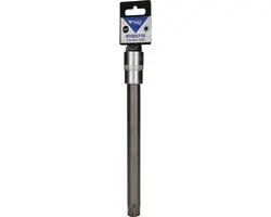 Brilliant Tools BT022715 Torx-Bit-Stecknuss T70 - 200mm lang - afbeelding 2 van 4