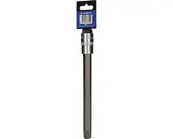 Brilliant Tools BT022715 Torx-Bit-Stecknuss T70 - 200mm lang - afbeelding 4 van 4