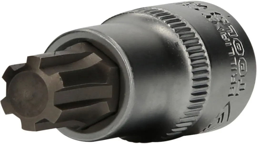 Brilliant Tools BT022726 Bitmof 1/2 inch 55 mm M12