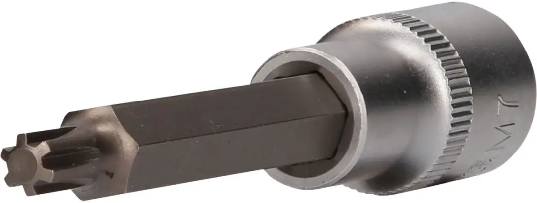 Brilliant Tools BT022732 RIBE Bitdop 1/2" 100mm M7