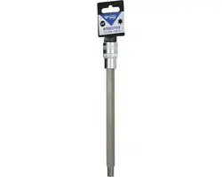 Brilliant Tools BT022753 RIBE Bitdop 1/2" 200mm - M10,3 - afbeelding 2 van 4