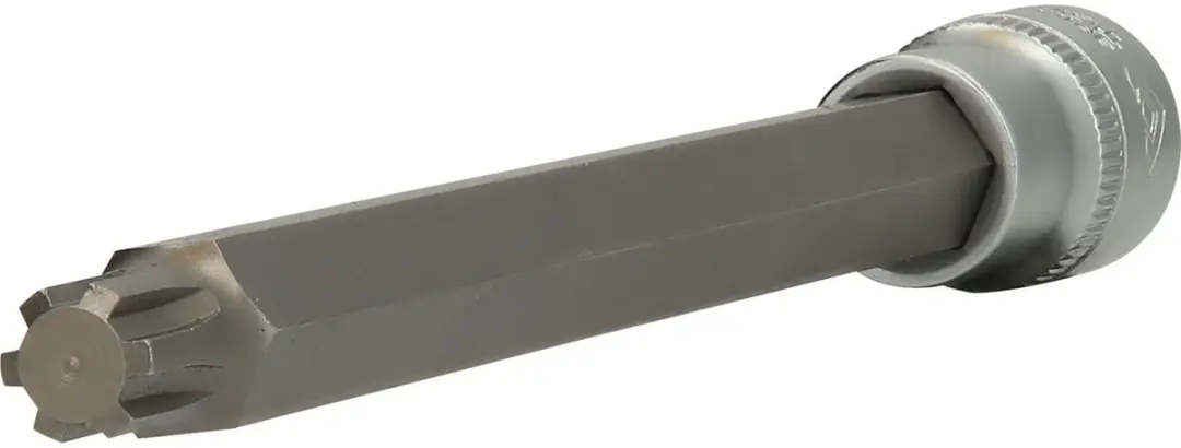 Brilliant Tools BT022753 RIBE Bitdop 1/2" 200mm