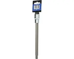 Brilliant Tools BT022753 RIBE Bitdop 1/2" 200mm - M10,3 - afbeelding 4 van 4