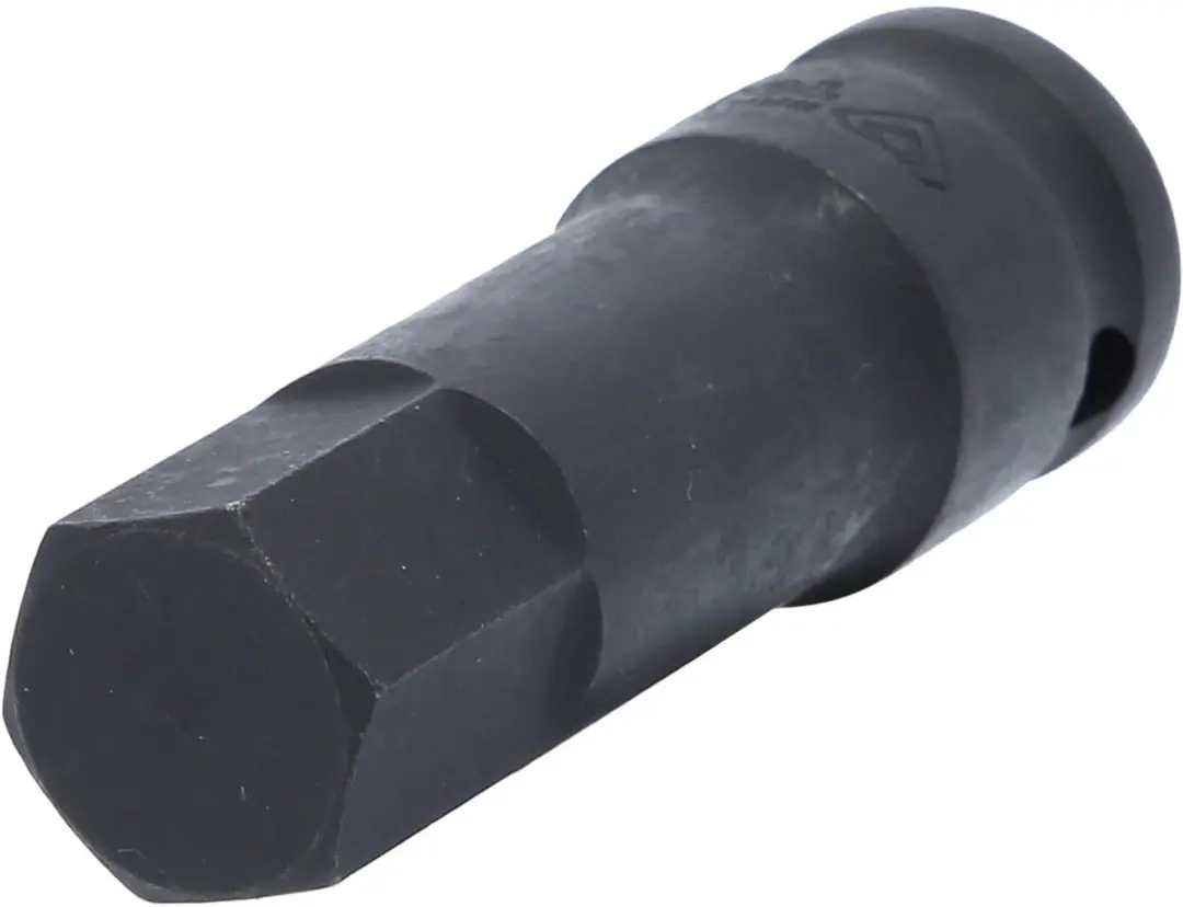 Brilliant Tools BT022629 Kracht-dop 1/2" 19 mm