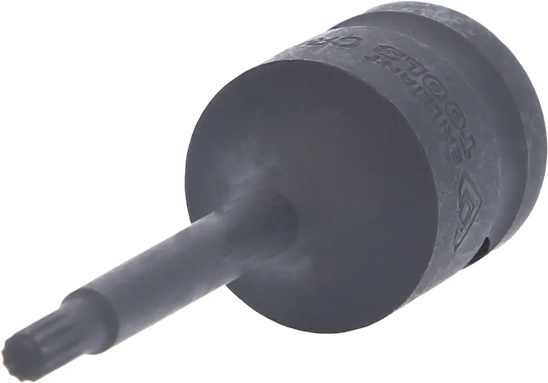 Brilliant Tools BT022611 Krachtbitdop XZN M5