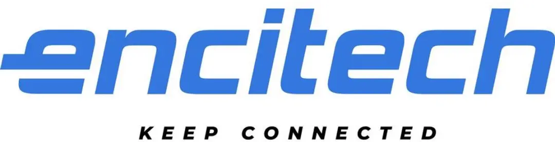encitech DTZK15-HDP26-W-K D-sub male connectorset 26 polen - afbeelding 2 van 3