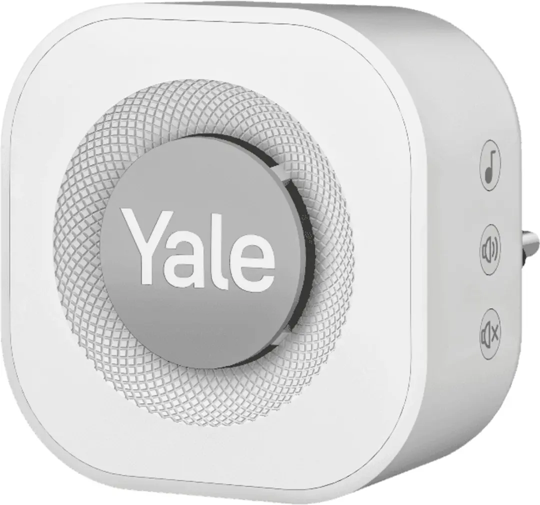 Yale