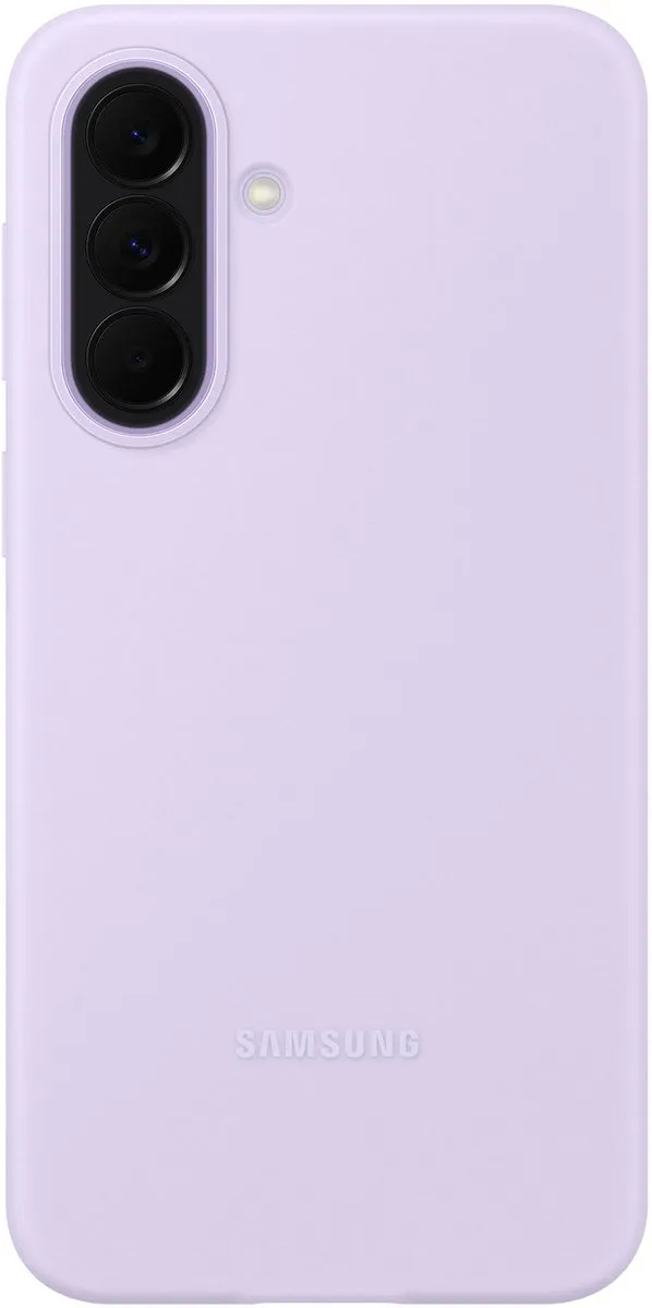 Samsung Galaxy A37 Hoesje EF-PA376CVEGWW
