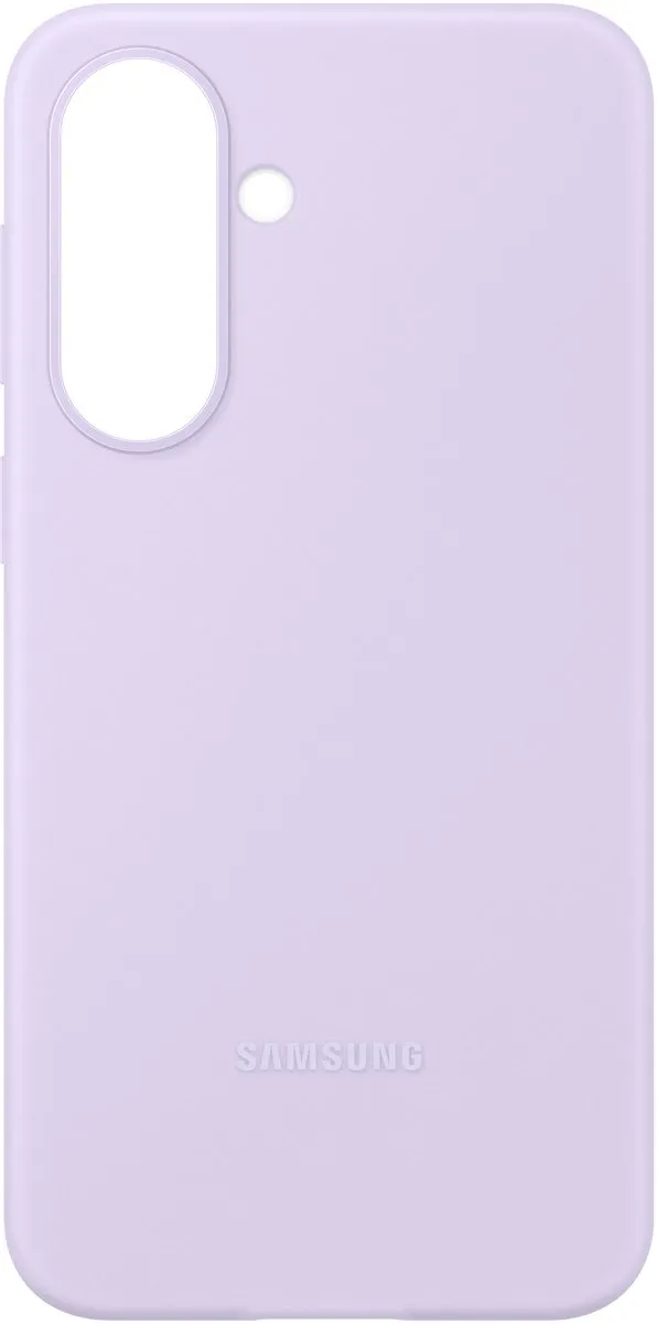 Samsung Galaxy A37 Hoesje EF-PA376CVEGWW - Light Violet