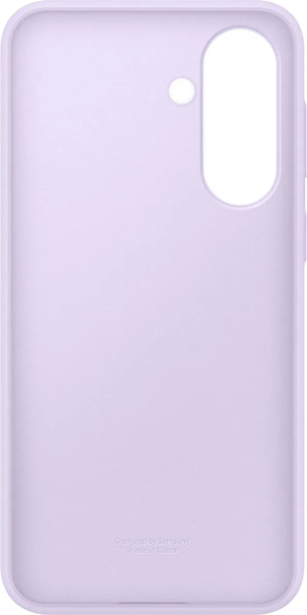 Samsung Galaxy A37 Hoesje EF-PA376CVEGWW - Light Violet - afbeelding 6 van 6