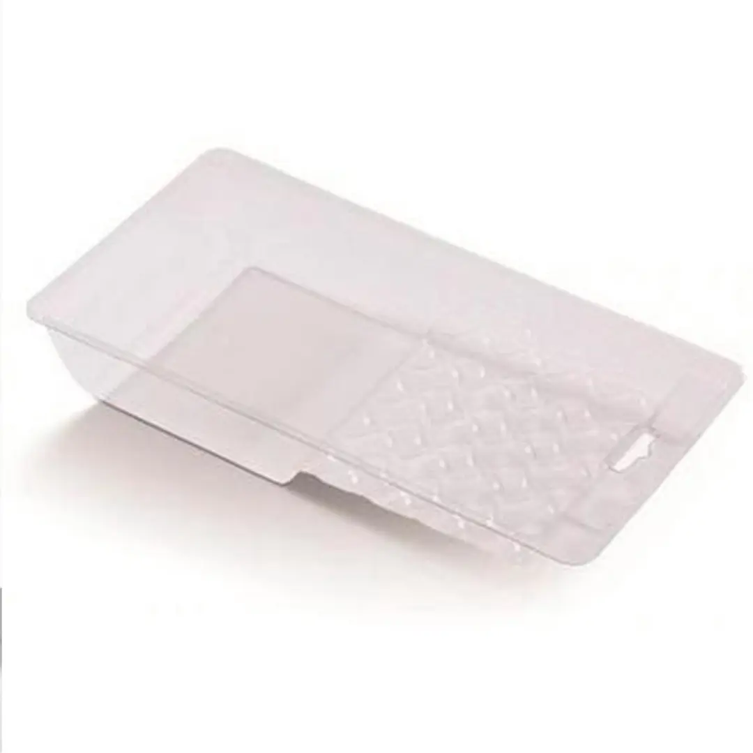 Copenhagen Pro Inzetbak voor verfbak - 14,5x28cm - afbeelding 4 van 4