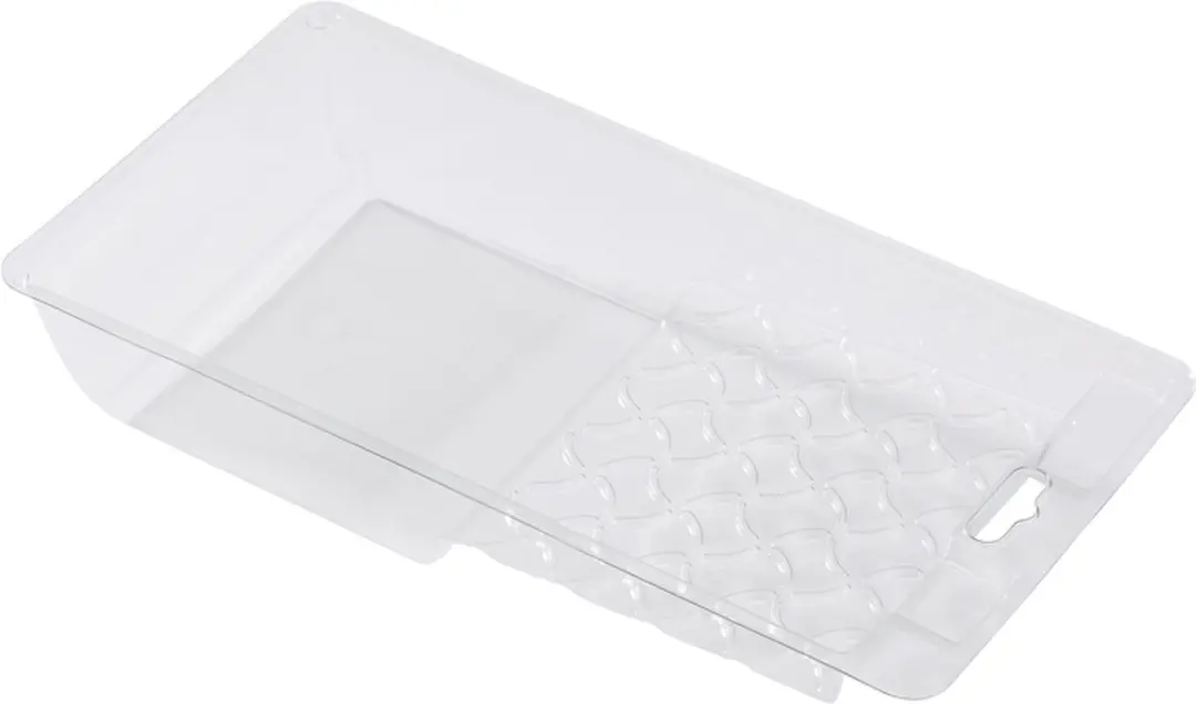 Copenhagen Pro Inzetbak voor verfbak - 14,5x28cm - afbeelding 3 van 4