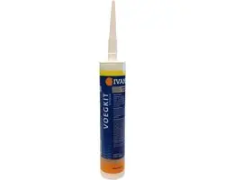 Ivana Acrylaat Voegkit