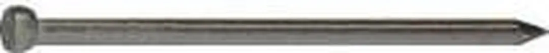 Ivana Nagel RVS Verloren Kop 2.10x40mm