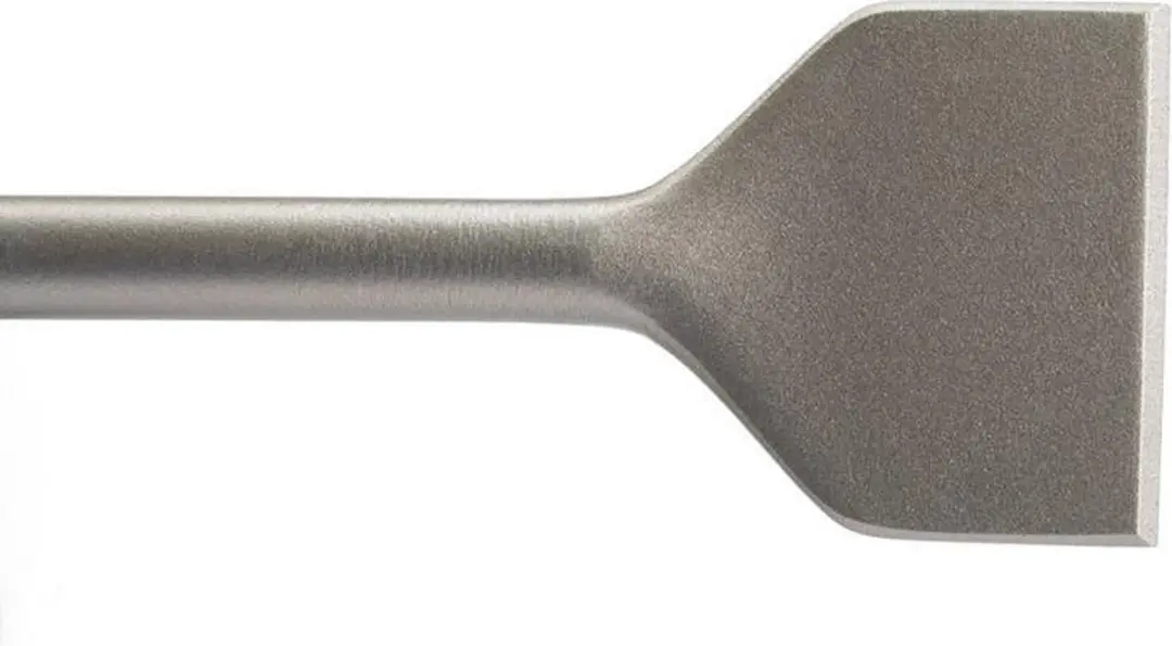 Ivana Beitel Sds-Max Spade