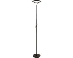 Lucide Celeste Vloerlamp