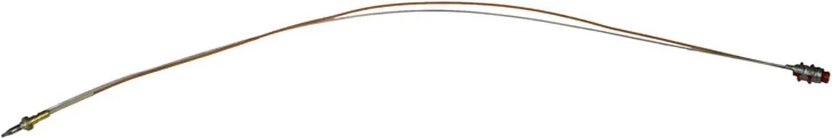 Whirlpool Thermokoppel 481010566187