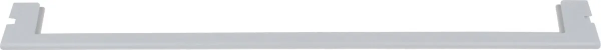 Electrolux Houderrand Glasplaat 2231066081