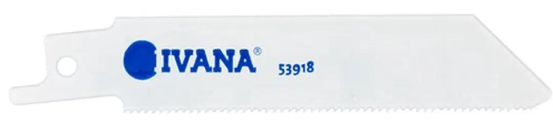 Ivana Reciprozaagbladen