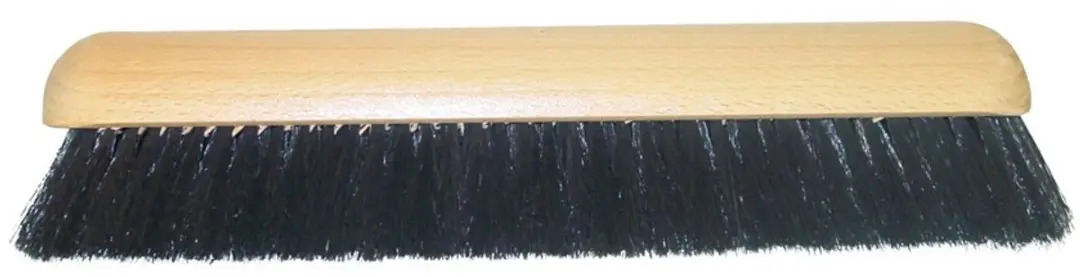 Zaalveger Ivana Haar 40Cm 57483