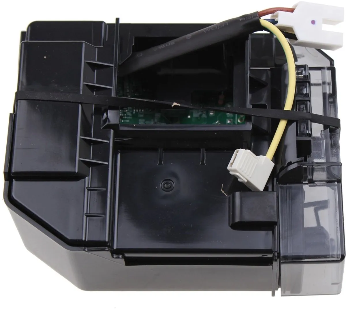 Whirlpool Inverter FMXY-FMXA-FMXC OB DI Koelkast