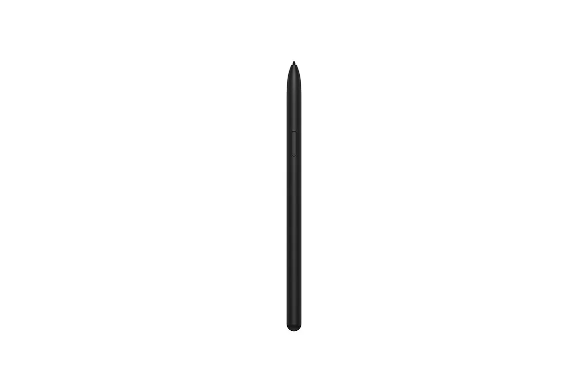 Samsung Galaxy Tab S8+ SM-X800NZAAEUB - 128GB - Graphite