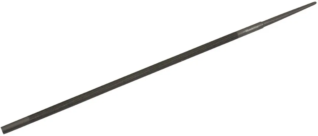 Makita D-67446 Zaagkettingvijl 5,5mm