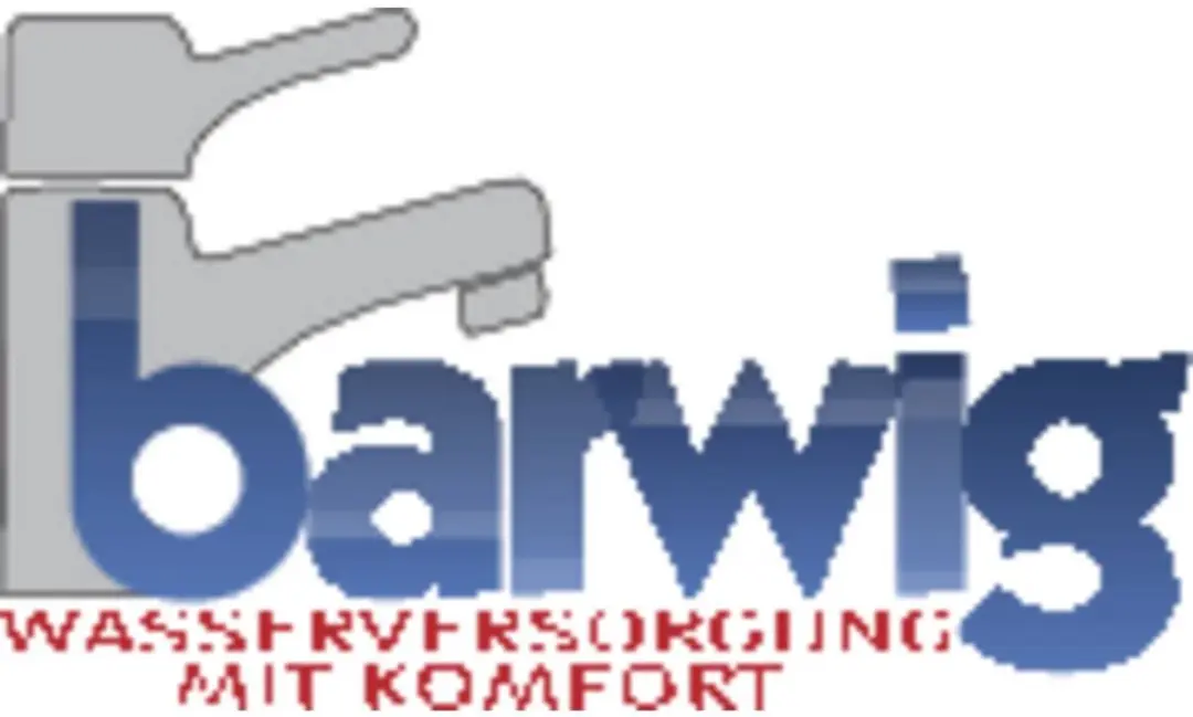 Barwig 0444 Typ 04 Laagspanning dompelpomp - 600 l/h - 6 m - afbeelding 3 van 3