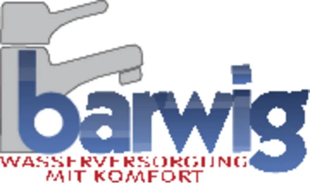 Barwig 2313 Terugslagventiel - 96mm - 10mm - afbeelding 2 van 2