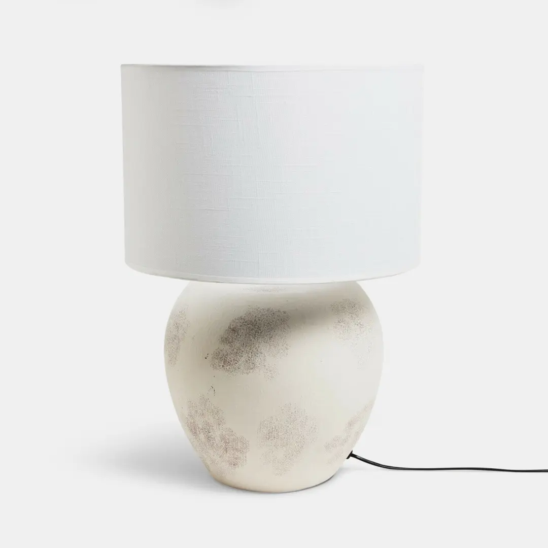Loberon Lumiono Tafellamp