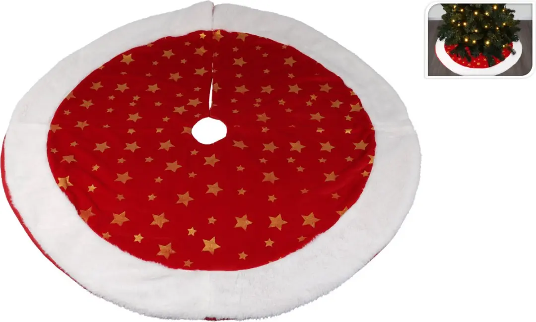 Kerst
