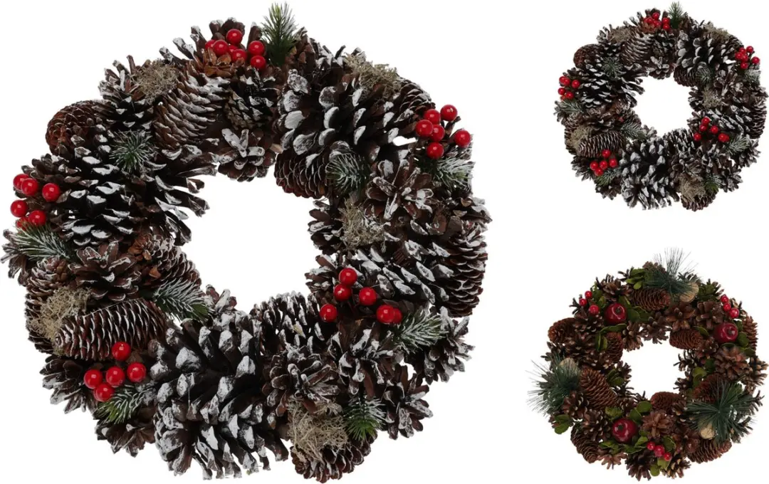 Kerst