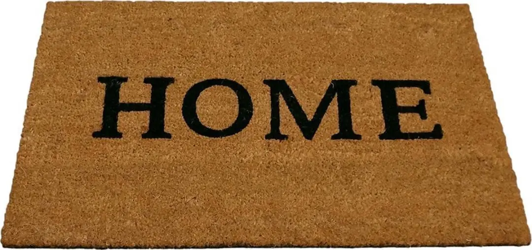 IVOL Kokosmat Home