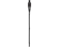 Esschert Design Bamboe Fakkel 60cm