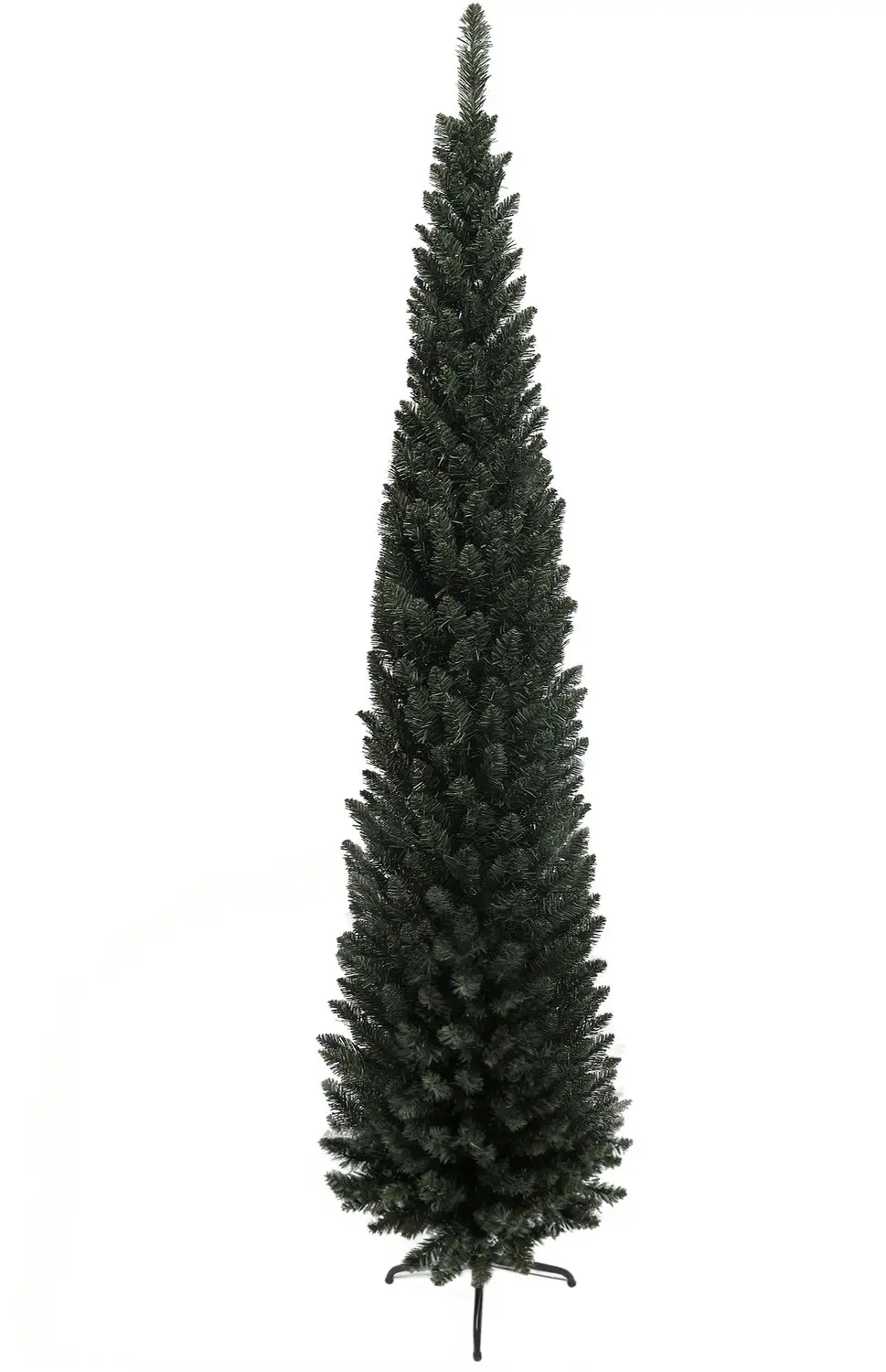ECTEATOY® Smalle Kunstkerstboom