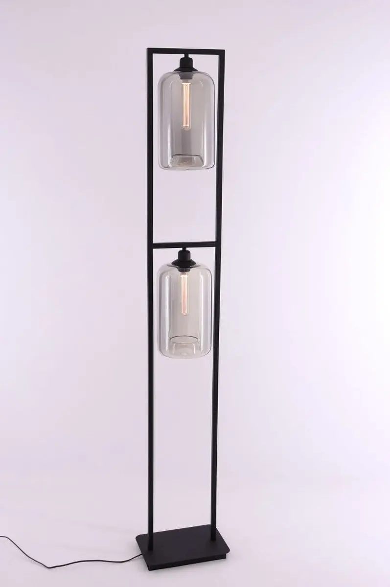 Vloerlamp frame