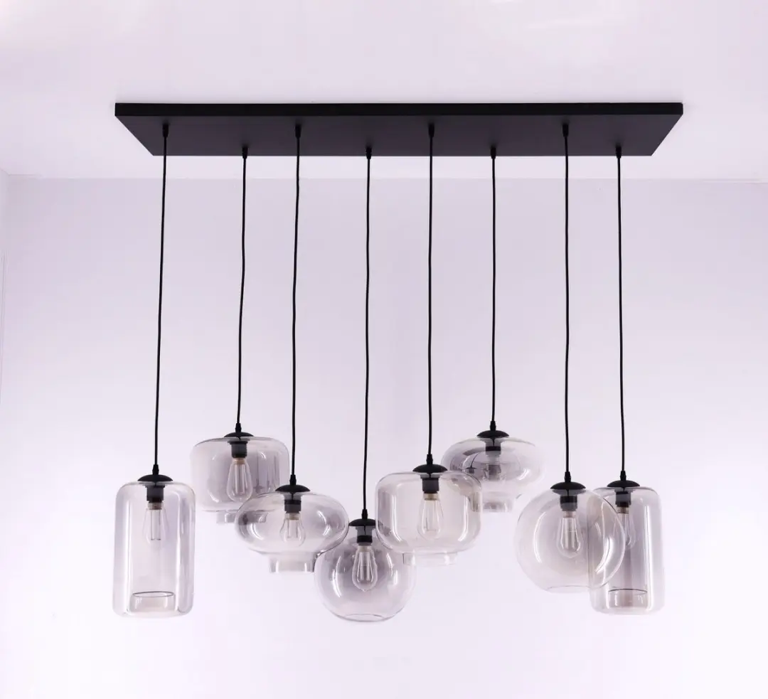 EEF hanglamp